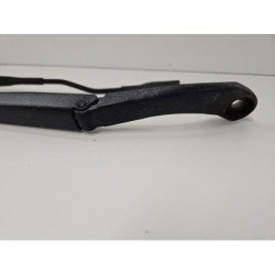 Bras Essuie Glace Avant Nissan Qashqai 1 Phase 2